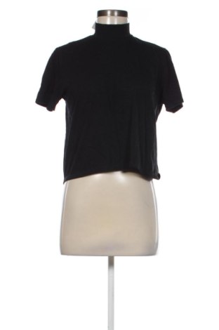 Damen Shirt Zara, Größe M, Farbe Schwarz, Preis € 10,10, #137659249