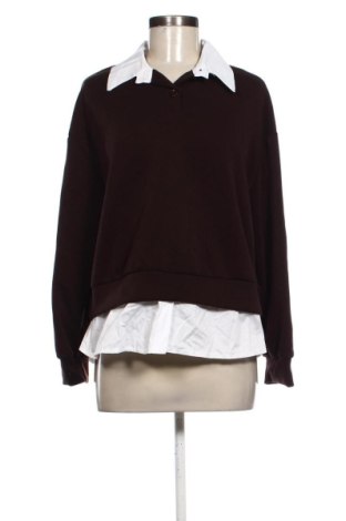 Női blúz Unbranded, Méret XXL, Szín Barna, Ár 6 553 Ft, #137659922