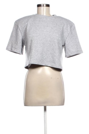 Női blúz Unbranded, Méret M, Szín Szürke, Ár 5 067 Ft, #137659961