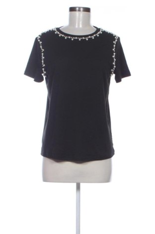 Damen Shirt SHEIN, Größe S, Farbe Schwarz, Preis € 11,00, #137660058