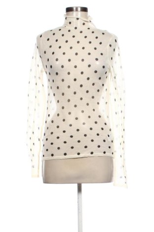 Damen Shirt Zara, Größe M, Farbe Mehrfarbig, Preis € 19,00, #137660931