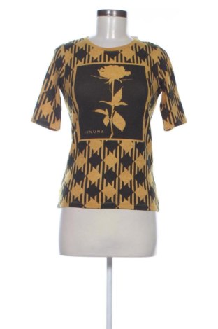 Damen Shirt Junona, Größe S, Farbe Mehrfarbig, Preis € 22,00, #137660999