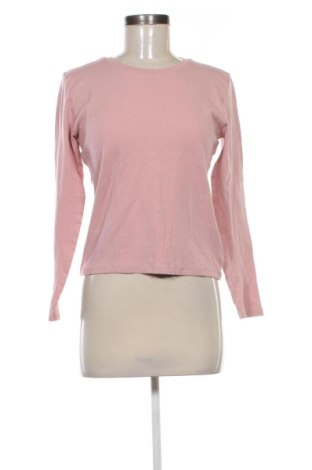 Damen Shirt Sinsay, Größe M, Farbe Rosa, Preis € 5,72, #137661060