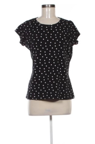 Damen Shirt Beloved, Größe XL, Farbe Mehrfarbig, Preis € 10,67, #137661140