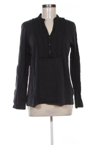 Damen Shirt Sonoma, Größe XL, Farbe Schwarz, Preis € 5,72, #137661269