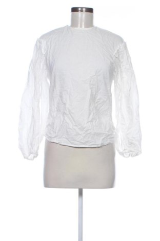 Damen Shirt Sandro, Größe S, Farbe Weiß, Preis € 37,00, #137661301