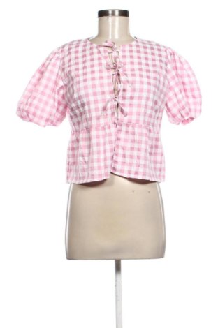 Damen Shirt Fb Sister, Größe S, Farbe Mehrfarbig, Preis € 7,00, #137661502