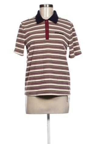 Дамска тениска Unbranded, Размер S, Цвят Многоцветен, Цена 16,00 €, #137661752