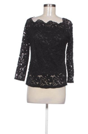 Damen Shirt Unbranded, Größe M, Farbe Schwarz, Preis € 6,00, #137662020