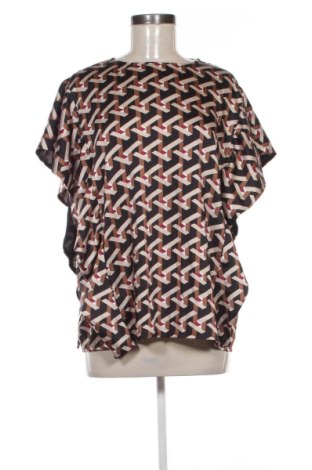 Damen Shirt Philippe Matignon, Größe L, Farbe Mehrfarbig, Preis € 12,00, #137662134