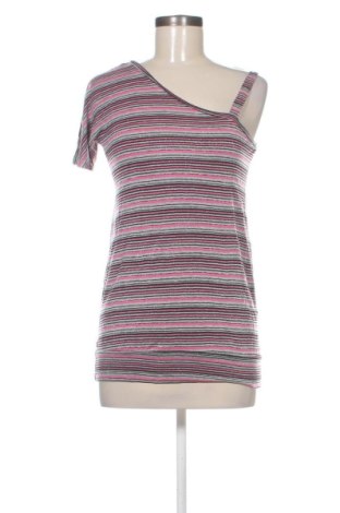 Дамска блуза Unbranded, Размер S, Цвят Многоцветен, Цена 10,86 €, #137662341