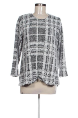 Damen Shirt Unbranded, Größe L, Farbe Mehrfarbig, Preis € 9,00, #137662526