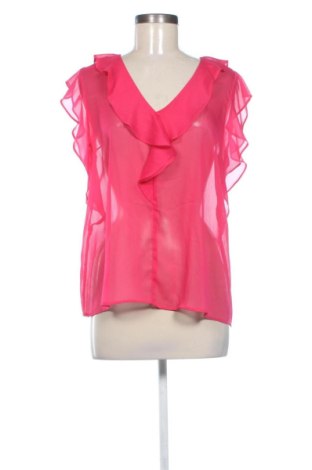 Damen Shirt C&A, Größe M, Farbe Rosa, Preis € 17,26, #137662684