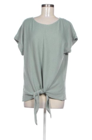 Dámská halenka Millers, Velikost XL, Barva Zelená, Cena  218,00 Kč, #137662691