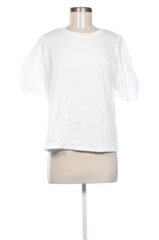 Damen Shirt C&A, Größe XL, Farbe Weiß, Preis € 16,09, #137662732