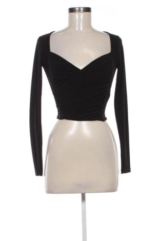 Damen Shirt Amisu, Größe XXS, Farbe Schwarz, Preis 6,00 €, #137662870