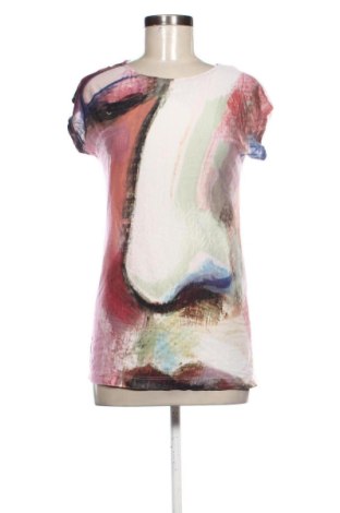 Damen Shirt Escada Sport, Größe XS, Farbe Mehrfarbig, Preis € 44,00, #137663240