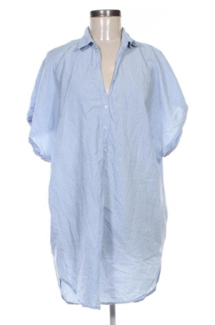 Damen Shirt H&M, Größe XL, Farbe Mehrfarbig, Preis € 15,00, #137663312