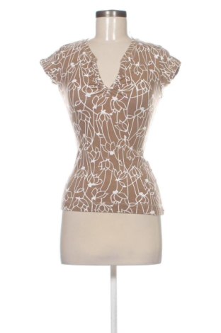 Дамска блуза H&M, Размер XS, Цвят Многоцветен, Цена 9,00 €, #137663578