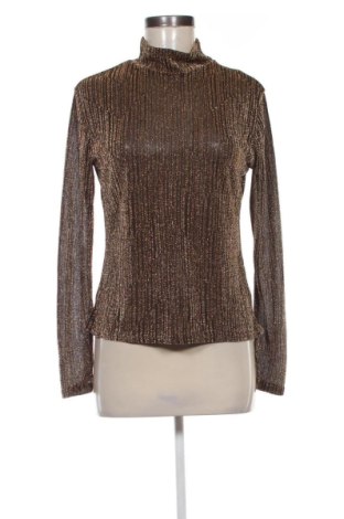 Damen Shirt Unbranded, Größe M, Farbe Mehrfarbig, Preis 7,94 €, #137663756