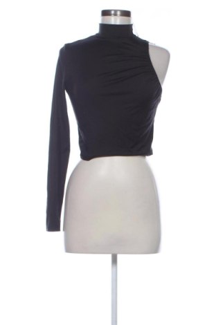 Bluză de femei Unbranded, Mărime S, Culoare Negru, Preț 26,25 Lei, #137663852