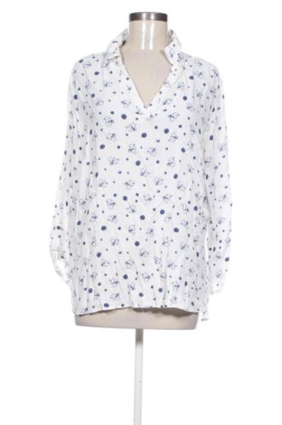 Damen Shirt Beloved, Größe XL, Farbe Mehrfarbig, Preis 10,00 €, #137663993
