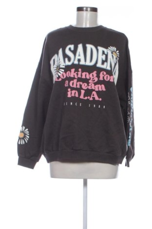Dámská halenka Bershka, Velikost XL, Barva Hnědá, Cena  266,00 Kč, #137664290