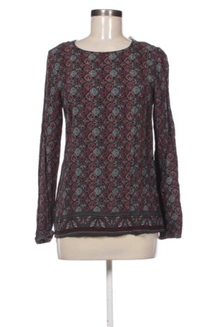 Damen Shirt Gina, Größe M, Farbe Mehrfarbig, Preis € 6,00, #137664584
