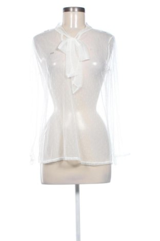 Bluză de femei Unbranded, Mărime L, Culoare Alb, Preț 34,00 Lei, #137664863