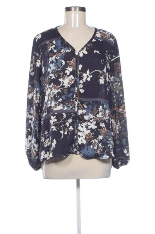 Bluză de femei S.Oliver, Mărime L, Culoare Multicolor, Preț 87,00 Lei, #137664918