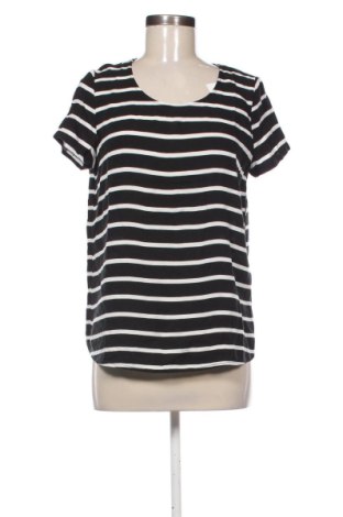 Damen Shirt ONLY, Größe M, Farbe Mehrfarbig, Preis 8,00 €, #137665030