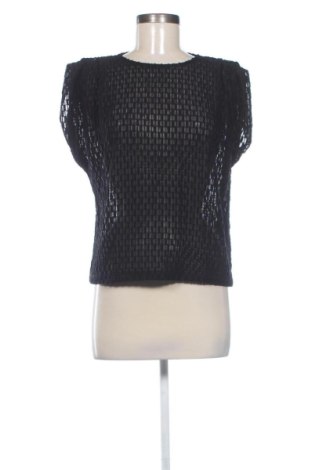Bluză de femei Vero Moda, Mărime M, Culoare Negru, Preț 41,99 Lei, #137666219