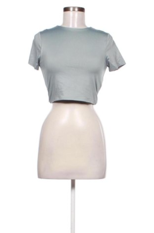 Bluză de femei Fb Sister, Mărime M, Culoare Verde, Preț 31,49 Lei, #137666371