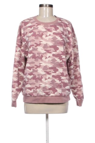 Дамска блуза Unbranded, Размер XL, Цвят Многоцветен, Цена 8,00 €, #137666436