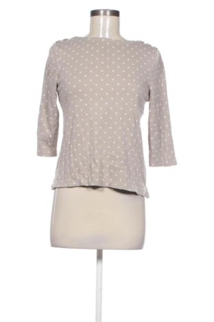 Bluză de femei Christian Berg, Mărime M, Culoare Multicolor, Preț 47,24 Lei, #137666469