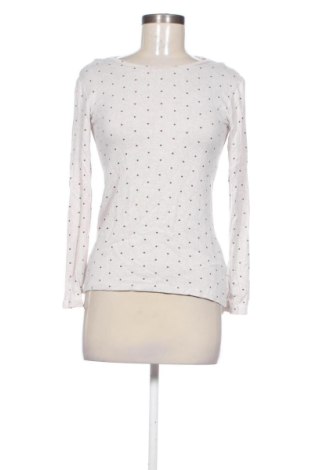 Bluză de femei LCW, Mărime S, Culoare Multicolor, Preț 21,00 Lei, #137666477