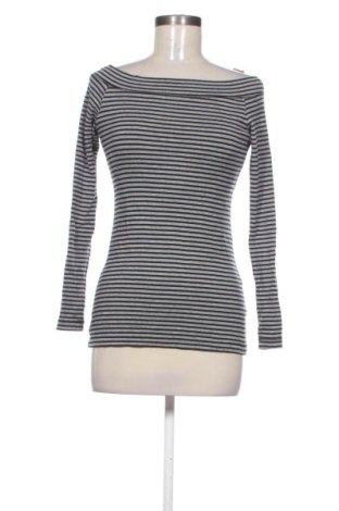 Bluză de femei H&M L.O.G.G., Mărime S, Culoare Multicolor, Preț 26,25 Lei, #137666487