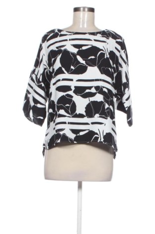 Bluză de femei Someday., Mărime L, Culoare Multicolor, Preț 89,23 Lei, #137666503