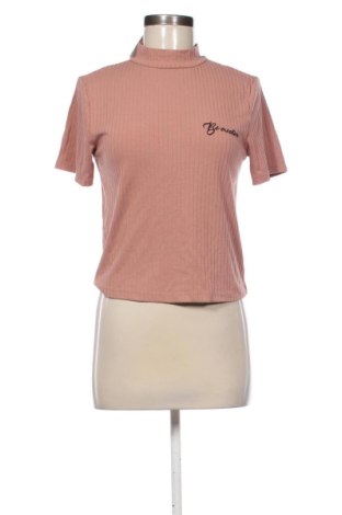 Γυναικεία μπλούζα Unbranded, Μέγεθος L, Χρώμα Σάπιο μήλο, Τιμή 9,00 €, #137666509