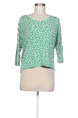 Damen Shirt Tom Tailor, Größe L, Farbe Mehrfarbig, Preis € 14,00, #137666571