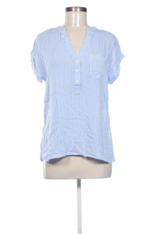 Bluză de femei Comma,, Mărime L, Culoare Multicolor, Preț 120,73 Lei, #137666598