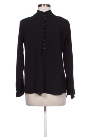 Női blúz Unbranded, Méret M, Szín Fekete, Ár 3 191 Ft, #137666634