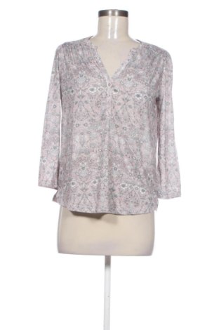 Damen Shirt H&M, Größe M, Farbe Mehrfarbig, Preis € 5,00, #137666658