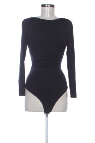 Damen Shirt Bershka, Größe S, Farbe Schwarz, Preis € 15,00, #137666883
