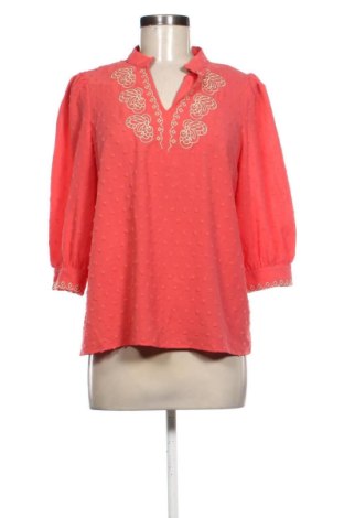 Damen Shirt Unbranded, Größe L, Farbe Rosa, Preis € 8,00, #137666946