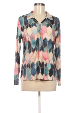 Bluză de femei Unbranded, Mărime L, Culoare Multicolor, Preț 21,00 Lei, #137667114