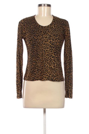 Damen Shirt Hennes, Größe M, Farbe Mehrfarbig, Preis € 5,00, #137667248