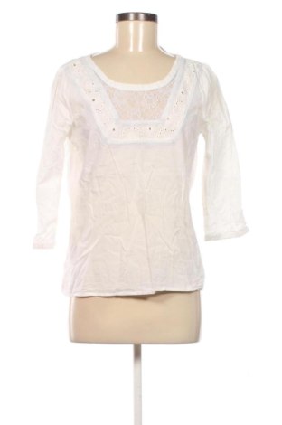 Damen Shirt Ichi, Größe M, Farbe Weiß, Preis € 5,00, #137667380