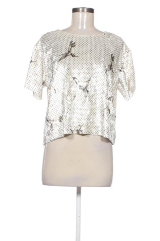 Damen Shirt Unbranded, Größe XL, Farbe Mehrfarbig, Preis € 16,00, #137667403