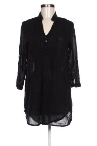 Damen Shirt Unbranded, Größe L, Farbe Schwarz, Preis € 7,00, #137667446
